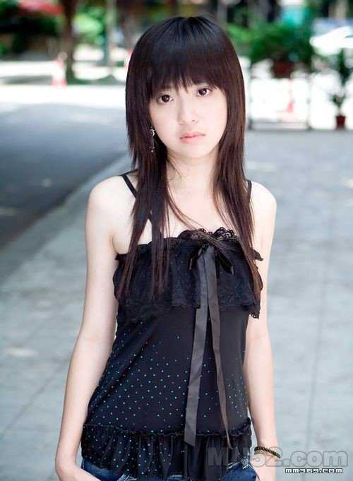 花芯视频App截图