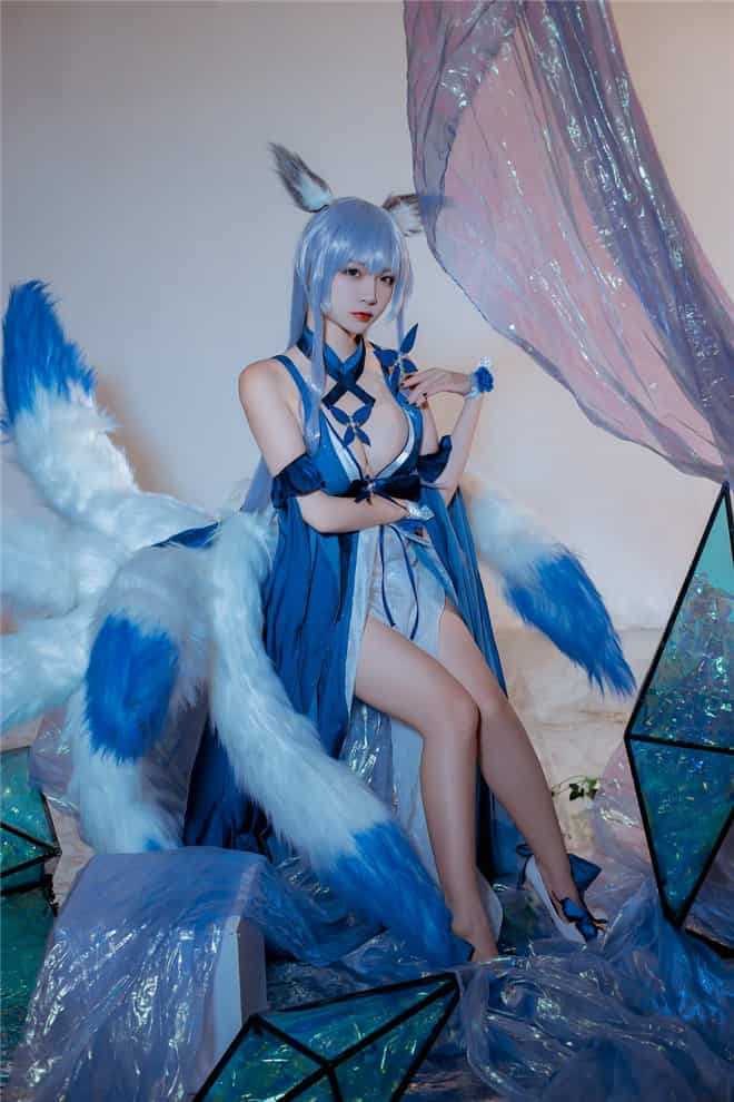 花芯视频App截图